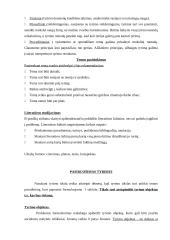 Mokslo samprata. Tyrimai 5 puslapis