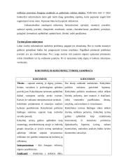 Mokslo samprata. Tyrimai 6 puslapis