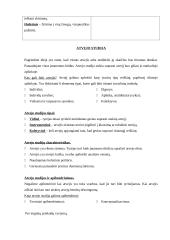 Mokslo samprata. Tyrimai 7 puslapis