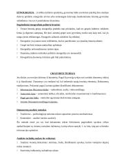 Mokslo samprata. Tyrimai 8 puslapis