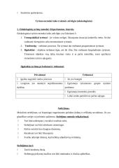 Mokslo samprata. Tyrimai 9 puslapis