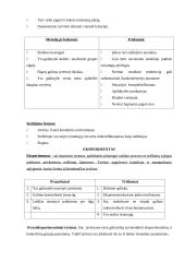 Mokslo samprata. Tyrimai 10 puslapis