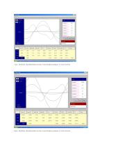 Mechatronikos įtaisai. Vienfazio transformatoriaus bandymas 6 puslapis