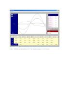 Mechatronikos įtaisai. Vienfazio transformatoriaus bandymas 9 puslapis