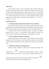 Skaidrių skysčių lūžio rodiklio nustatymas refraktometru 3 puslapis