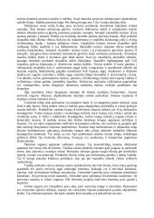 Tipas Mollusca – moliuskai 2 puslapis