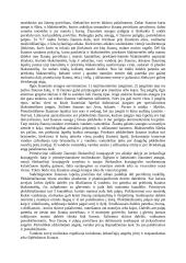 Tipas Mollusca – moliuskai 11 puslapis