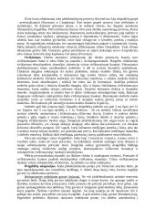 Tipas Mollusca – moliuskai 12 puslapis