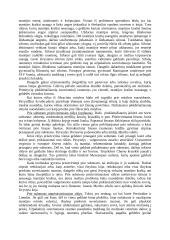 Tipas Mollusca – moliuskai 13 puslapis