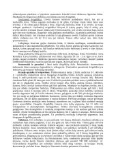 Tipas Mollusca – moliuskai 14 puslapis