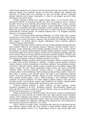 Tipas Mollusca – moliuskai 17 puslapis