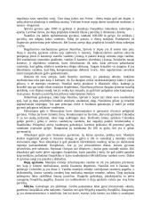 Tipas Mollusca – moliuskai 18 puslapis