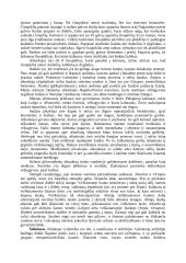 Tipas Mollusca – moliuskai 19 puslapis