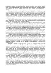 Tipas Mollusca – moliuskai 4 puslapis