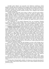 Tipas Mollusca – moliuskai 5 puslapis