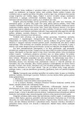 Tipas Mollusca – moliuskai 6 puslapis