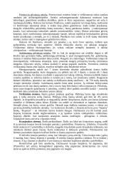 Tipas Mollusca – moliuskai 7 puslapis