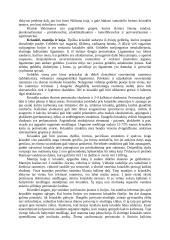 Tipas Mollusca – moliuskai 9 puslapis