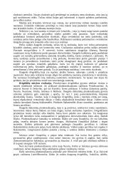 Tipas Mollusca – moliuskai 10 puslapis