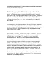 Kodėl verta skaityti knygas? (kalbėjimas) 3 puslapis