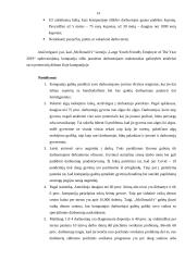 Įmonės „McDonald's“ socialinės atsakomybės analizė.docx 13 puslapis