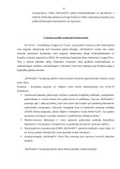 Įmonės „McDonald's“ socialinės atsakomybės analizė.docx 14 puslapis