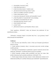 Įmonės „McDonald's“ socialinės atsakomybės analizė.docx 18 puslapis