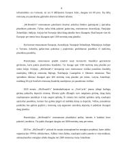 Įmonės „McDonald's“ socialinės atsakomybės analizė.docx 7 puslapis