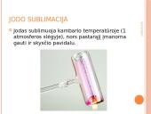 Halogenai skaidrės 14 puslapis