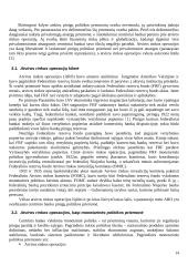 Monetarinė politika - teorija 14 puslapis