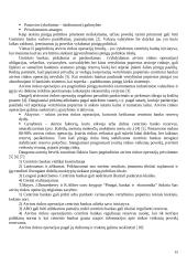 Monetarinė politika - teorija 15 puslapis