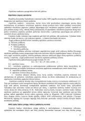 Monetarinė politika - teorija 17 puslapis