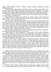 Monetarinė politika - teorija 19 puslapis