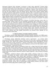 Monetarinė politika - teorija 20 puslapis