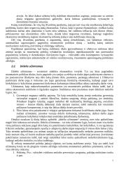 Monetarinė politika - teorija 7 puslapis