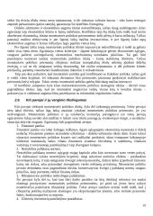 Monetarinė politika - teorija 10 puslapis