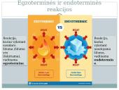 Fizikiniai ir cheminiai reiškiniai (skaidrės) 13 puslapis