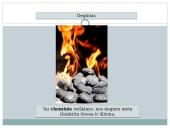 Fizikiniai ir cheminiai reiškiniai (skaidrės) 6 puslapis