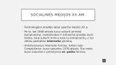 Socialinių tinklų ir medijų marketingo procesai 4 puslapis