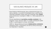 Socialinių tinklų ir medijų marketingo procesai 7 puslapis