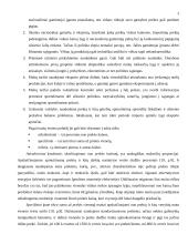 Muitai ir tarptautinė prekyba 2 puslapis