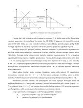 Muitai ir tarptautinė prekyba 12 puslapis