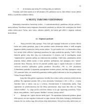 Muitai ir tarptautinė prekyba 13 puslapis