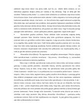 Muitai ir tarptautinė prekyba 14 puslapis