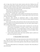 Muitai ir tarptautinė prekyba 4 puslapis