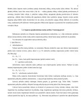 Muitai ir tarptautinė prekyba 6 puslapis