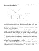 Muitai ir tarptautinė prekyba 7 puslapis