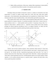 Muitai ir tarptautinė prekyba 9 puslapis