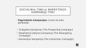 Socialinių tinklų gidas verslui 10 puslapis