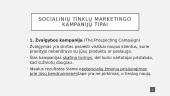 Socialinių tinklų gidas verslui 11 puslapis